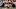 MIAMI GARDENS, FL – SEPTEMBER 02: Travis Homer MIAMI GARDENS, FL – SEPTEMBER 02: Travis Homer