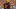 TEMPE, AZ – NOVEMBER 10: Wide receiver N’Keal Harry #1 of the Arizona State Sun Devils carries in the second half against the UCLA Bruins at Sun Devil Stadium on November 10, 2018 in Tempe, Arizona. The Arizona State Sun Devils won 31-28. (Photo by Jennifer Stewart/Getty Images) TEMPE, AZ – NOVEMBER 10: Wide receiver N’Keal Harry #1 of the Arizona State Sun Devils carries in the second half against the UCLA Bruins at Sun Devil Stadium on November 10, 2018 in Tempe, Arizona. The Arizona State Sun Devils won 31-28. (Photo by Jennifer Stewart/Getty Images)