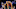 NBA Portland Trail Blazers NBA Portland Trail Blazers