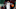 NCAA Basketball NCAA Basketball