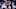 Chicago Bears, Nathan Peterman Chicago Bears, Nathan Peterman
