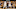 (Photo by Andrew D. Bernstein/NBAE via Getty Images) (Photo by Andrew D. Bernstein/NBAE via Getty Images)