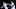 Liga MX Hot Stove League Big 4 Liga MX Hot Stove League Big 4