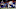 Xavier Worthy, Texas football