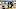 Pittsburgh Steelers Pittsburgh Steelers