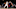 NBA Power Rankings NBA Power Rankings