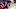 Edmonton Oilers Mattias Ekholm Edmonton Oilers Mattias Ekholm