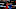 DraftKings NBA DraftKings NBA