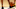 (Photo by Harry How/Getty Images) – Los Angeles Lakers (Photo by Harry How/Getty Images) – Los Angeles Lakers