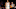 Phoenix Suns Phoenix Suns
