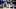 (Photo by Sean Berry/NBAE via Getty Images) (Photo by Sean Berry/NBAE via Getty Images)