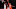 NEW YORK, NEW YORK – DECEMBER 06: Jayden Epps #3 of the Illinois Fighting Illini goes up for a layup during the second half of the game against the Texas Longhorns at Madison Square Garden on December 06, 2022 in New York City. (Photo by Dustin Satloff/Getty Images) NEW YORK, NEW YORK – DECEMBER 06: Jayden Epps #3 of the Illinois Fighting Illini goes up for a layup during the second half of the game against the Texas Longhorns at Madison Square Garden on December 06, 2022 in New York City. (Photo by Dustin Satloff/Getty Images)