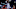 Kansas basketball Kansas basketball