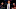ST. LOUIS, MO – MARCH 10: Head coach Ben Jacobson of the Northern Iowa Panthers (Photo by Dilip Vishwanat/Getty Images)