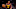 Atlanta Hawks, Lou Williams Atlanta Hawks, Lou Williams