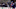 Toronto Maple Leafs Toronto Maple Leafs