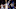 PHILADELPHIA, PA – NOVEMBER 25: Joel Embiid