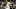 (Photo by Sean M. Haffey/Getty Images) – Los Angeles Dodgers