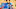 Jaw Crowder Cleveland Cavaliers Jaw Crowder Cleveland Cavaliers