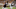 Justin Evans 2017 NFL Draft Justin Evans 2017 NFL Draft