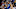OAKLAND, CA – APRIL 05: Karl-Anthony Towns at ORACLE Arena on April 5, 2016 in Oakland, California. NOTE TO USER: User expressly acknowledges and agrees that, by downloading and or using this photograph, User is consenting to the terms and conditions of the Getty Images License Agreement. OAKLAND, CA – APRIL 05: Karl-Anthony Towns at ORACLE Arena on April 5, 2016 in Oakland, California. NOTE TO USER: User expressly acknowledges and agrees that, by downloading and or using this photograph, User is consenting to the terms and conditions of the Getty Images License Agreement.