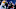 Jordan Howard Chicago Bears Jordan Howard Chicago Bears