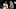 Darius Garland; Cleveland Cavaliers Darius Garland; Cleveland Cavaliers