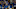LEXINGTON, KY – SEPTEMBER 26: C.J. Conrad LEXINGTON, KY – SEPTEMBER 26: C.J. Conrad