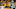 Nashville Predators (Photo by John Russell/NHLI via Getty Images) Nashville Predators (Photo by John Russell/NHLI via Getty Images)