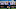 Atalanta, Robin Gosens Atalanta, Robin Gosens