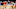 (Photo by Ben Green/Getty Images) – Los Angeles Lakers (Photo by Ben Green/Getty Images) – Los Angeles Lakers