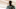 Fear The Walking Dead; AMC; Colman Domingo as Victor Strand Fear The Walking Dead; AMC; Colman Domingo as Victor Strand