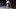 GIF via MMA.tv GIF via MMA.tv