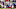 Chicago Bears (Photo by Nuccio DiNuzzo/Getty Images) Chicago Bears (Photo by Nuccio DiNuzzo/Getty Images)