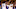 Duke Basketball Duke Basketball