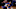 Alex English, Denver Nuggets Alex English, Denver Nuggets
