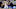 Raymond Felton Raymond Felton