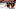 Anaheim Ducks Anaheim Ducks