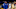 OAKLAND, CA – MARCH 5: DeMarcus Cousins #0 of the Golden State Warriors speaks with Terry Rozier #12 of the Boston Celtics after the game on March 5, 2019 at ORACLE Arena in Oakland, California. NOTE TO USER: User expressly acknowledges and agrees that, by downloading and or using this photograph, user is consenting to the terms and conditions of Getty Images License Agreement. Mandatory Copyright Notice: Copyright 2019 NBAE (Photo by Noah Graham/NBAE via Getty Images) OAKLAND, CA – MARCH 5: DeMarcus Cousins #0 of the Golden State Warriors speaks with Terry Rozier #12 of the Boston Celtics after the game on March 5, 2019 at ORACLE Arena in Oakland, California. NOTE TO USER: User expressly acknowledges and agrees that, by downloading and or using this photograph, user is consenting to the terms and conditions of Getty Images License Agreement. Mandatory Copyright Notice: Copyright 2019 NBAE (Photo by Noah Graham/NBAE via Getty Images)
