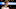 BOSTON, MA – MARCH 23: Haarms BOSTON, MA – MARCH 23: Haarms