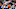 FOXBORO, MA – NOVEMBER 23: Tyrod Taylor