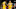 Los Angeles Lakers Los Angeles Lakers