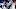 Toronto Maple Leafs Toronto Maple Leafs