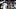 Jamal Adams, NFL Trade Rumors, Seattle Seahawks (Photo by Meg Oliphant/Getty Images) Jamal Adams, NFL Trade Rumors, Seattle Seahawks (Photo by Meg Oliphant/Getty Images)