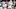 SEC Football SEC Football