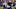 Oakland Raiders Oakland Raiders