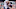 Chargers Rumors – Ken Blaze-USA TODAY Sports Chargers Rumors – Ken Blaze-USA TODAY Sports
