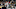 MLB news around Nolan Arenado MLB news around Nolan Arenado