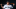 MLB MLB