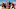Jason Linden Reward Challenge Survivor Island of the Idols episode 5 Jason Linden Reward Challenge Survivor Island of the Idols episode 5